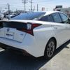 toyota prius 2019 -TOYOTA--Prius ZVW51--ZVW51-6082605---TOYOTA--Prius ZVW51--ZVW51-6082605- image 2