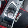 toyota auris 2013 AUTOSERVER_15_5136_289 image 12