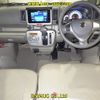 suzuki every-wagon 2024 -SUZUKI--Every Wagon DA17W-327137---SUZUKI--Every Wagon DA17W-327137- image 6