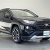 toyota rav4 2019 -TOYOTA--RAV4 6BA-MXAA54--MXAA54-2008554---TOYOTA--RAV4 6BA-MXAA54--MXAA54-2008554- image 1