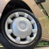 daihatsu move-canbus 2017 CFJ1377755 image 13