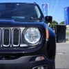 jeep renegade 2015 -CHRYSLER--Jeep Renegade BU14--FPC19399---CHRYSLER--Jeep Renegade BU14--FPC19399- image 5