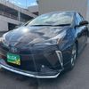 toyota prius 2019 quick_quick_DAA-ZVW51_ZVW51-6137359 image 3