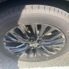 toyota vellfire 2024 -TOYOTA--Vellfire 5BA-TAHA40W--TAHA40-0003865---TOYOTA--Vellfire 5BA-TAHA40W--TAHA40-0003865- image 8
