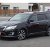 subaru exiga 2016 -SUBARU--Exiga YAM--021589---SUBARU--Exiga YAM--021589- image 1