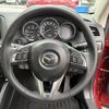 mazda cx-5 2016 CFJ1841795 image 11