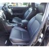 suzuki kizashi 2014 quick_quick_CBA-RE91S_RE91S-111508 image 16