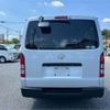 toyota hiace-van 2016 -TOYOTA 【千葉 432ﾋ1010】--Hiace Van QDF-KDH201V--KDH201-5022325---TOYOTA 【千葉 432ﾋ1010】--Hiace Van QDF-KDH201V--KDH201-5022325- image 24