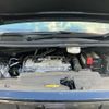 toyota alphard 2023 CFJ1838481 image 23