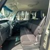 daihatsu tanto 2012 CFJ1548011 image 19