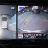 nissan note 2018 -NISSAN--Note HE12--148389---NISSAN--Note HE12--148389- image 14
