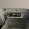 honda odyssey 2010 CFJ1696784 image 11