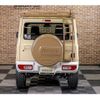 suzuki jimny 2020 quick_quick_3BA-JB64W_JB64W-176475 image 9