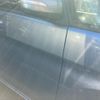 daihatsu tanto 2015 CFJ1826920 image 7
