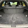 lexus nx 2020 quick_quick_AGZ10_AGZ10-1025513 image 15