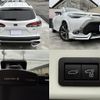 toyota corolla-cross 2022 quick_quick_ZVG11_ZVG11-1034594 image 13