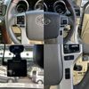 toyota land-cruiser-prado 2016 quick_quick_LDA-GDJ151W_GDJ151-0003339 image 11