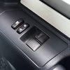 toyota fj-cruiser 2012 159 image 53