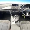 bmw 3-series 2014 quick_quick_3B20_WBA3G72020F945301 image 2