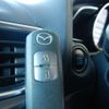 mazda axela 2016 -MAZDA--Axela LDA-BMLFS--BMLFS-100863---MAZDA--Axela LDA-BMLFS--BMLFS-100863- image 19