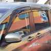 honda freed 2020 -HONDA--Freed 6AA-GB7--GB7-3133221---HONDA--Freed 6AA-GB7--GB7-3133221- image 8