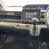 suzuki wagon-r 2017 -SUZUKI--Wagon R DAA-MH55S--MH55S-708335---SUZUKI--Wagon R DAA-MH55S--MH55S-708335- image 7