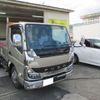 mitsubishi-fuso canter 2024 GOO_NET_EXCHANGE_0802905A30250110W002 image 1