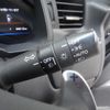 honda fit-hybrid 2014 quick_quick_DAA-GP5_GP5-3065487 image 20