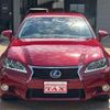 lexus gs 2015 quick_quick_GWL10_GWL10-6008284 image 5