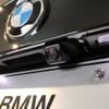 bmw x3 2021 -BMW--BMW X3 3DA-UZ20--WBA16BZ040N125181---BMW--BMW X3 3DA-UZ20--WBA16BZ040N125181- image 10