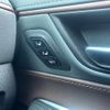 toyota harrier 2021 -TOYOTA 【鳥取 300ﾌ8965】--Harrier AXUH80--0036470---TOYOTA 【鳥取 300ﾌ8965】--Harrier AXUH80--0036470- image 12