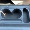 mazda bongo-truck 2015 GOO_NET_EXCHANGE_0206386A30250607W002 image 46