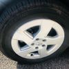 toyota prius 2009 -TOYOTA--Prius DAA-ZVW30--ZVW30-1010514---TOYOTA--Prius DAA-ZVW30--ZVW30-1010514- image 7