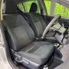toyota aqua 2019 CFJ1825967 image 8