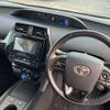 toyota prius 2019 quick_quick_DAA-ZVW51_ZVW51-6080570 image 5