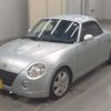 daihatsu copen 2008 quick_quick_ABA-L880K_L880K-0046542 image 4