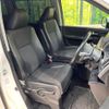 honda stepwagon-spada 2013 CFJ1631532 image 9