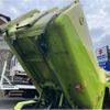 mitsubishi-fuso canter 2005 -MITSUBISHI 【福岡 800ｿ4019】--Canter PA-FE70DB--FE70DB-515379---MITSUBISHI 【福岡 800ｿ4019】--Canter PA-FE70DB--FE70DB-515379- image 35