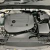 volvo xc40 2022 quick_quick_5AA-XB420TXCM_YV1XZK7MXP2922339 image 18