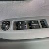 daihatsu cast 2015 -DAIHATSU--Cast DBA-LA250S--LA250S-0013374---DAIHATSU--Cast DBA-LA250S--LA250S-0013374- image 15