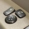suzuki alto-eco 2014 quick_quick_HA35S_HA35S-198005 image 6