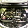 toyota aqua 2023 -TOYOTA--AQUA 6AA-MXPK11--MXPK11-2125718---TOYOTA--AQUA 6AA-MXPK11--MXPK11-2125718- image 18