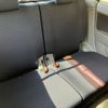 suzuki wagon-r 2009 -SUZUKI--Wagon R DBA-MH23S--MH23S-227258---SUZUKI--Wagon R DBA-MH23S--MH23S-227258- image 17