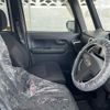 daihatsu hijet-caddie 2016 CFJ1711972 image 15