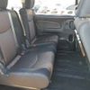 nissan serena 2014 -NISSAN 【足立 302ゆ8184】--Serena HFC26-252700---NISSAN 【足立 302ゆ8184】--Serena HFC26-252700- image 11