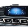 mercedes-benz gle-class 2019 -MERCEDES-BENZ--Benz GLE 3DA-167119C--WDC1671192A042357---MERCEDES-BENZ--Benz GLE 3DA-167119C--WDC1671192A042357- image 12