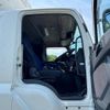 isuzu giga 2017 GOO_NET_EXCHANGE_0510869A30250608W001 image 48