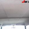 suzuki jimny 2004 -SUZUKI--Jimny JB23W-343884---SUZUKI--Jimny JB23W-343884- image 13