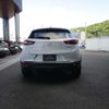 mazda cx-3 2015 -MAZDA--CX-3 LDA-DK5AW--DK5AW-101251---MAZDA--CX-3 LDA-DK5AW--DK5AW-101251- image 6