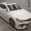 toyota mark-x 2018 -TOYOTA--MarkX DBA-GRX133--GRX133-6006118---TOYOTA--MarkX DBA-GRX133--GRX133-6006118- image 10